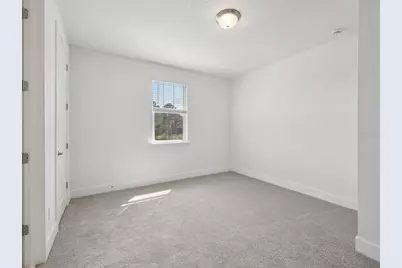 1332 Oakhaven Avenue, Ormond Beach, FL 32174 - Photo 10