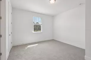 1332 Oakhaven Ave, Ormond Beach, FL 32174 - Photo 10