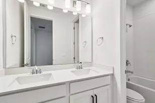 1332 Oakhaven Ave, Ormond Beach, FL 32174 - Photo 12