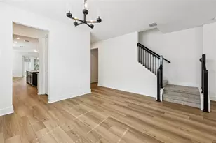 1332 Oakhaven Ave, Ormond Beach, FL 32174 - Photo 6