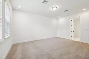 1332 Oakhaven Ave, Ormond Beach, FL 32174 - Photo 24