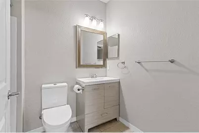 1175 Lake Shadow Circle #4105, Maitland, FL 32751 - Photo 24