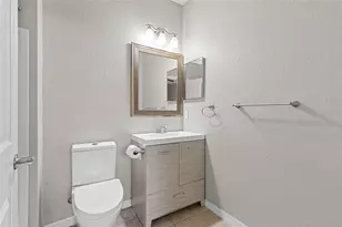 1175 Lake Shadow Cir, Maitland, FL 32751 - Photo 24