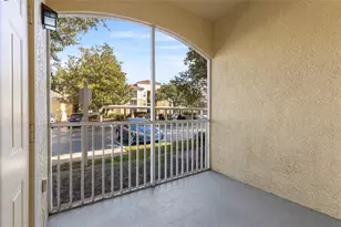 1175 Lake Shadow Cir, Maitland, FL 32751 - Photo 26