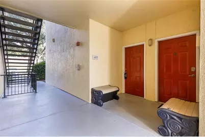 1175 Lake Shadow Circle #4105, Maitland, FL 32751 - Photo 4