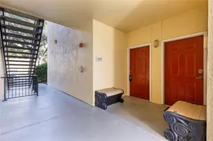 1175 Lake Shadow Cir, Maitland, FL 32751 - Photo 4