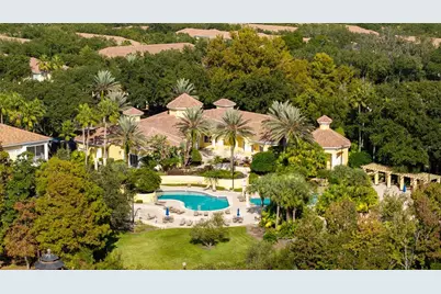 1175 Lake Shadow Circle #4105, Maitland, FL 32751 - Photo 34
