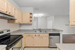 1175 Lake Shadow Cir, Maitland, FL 32751 - Photo 14