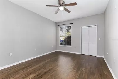 1175 Lake Shadow Circle #4105, Maitland, FL 32751 - Photo 22