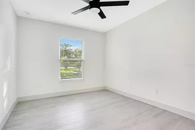 1217 W 6th Street, Sanford, FL 32771 - Photo 14