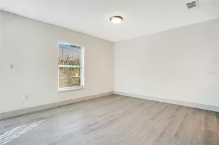 1217 W 6th St, Sanford, FL 32771 - Photo 12