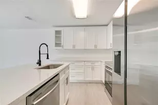 1217 W 6th St, Sanford, FL 32771 - Photo 6