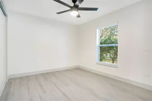 1217 W 6th St, Sanford, FL 32771 - Photo 16