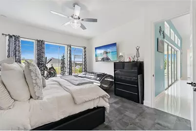 30 Kingswood Court, Ormond Beach, FL 32174 - Photo 16