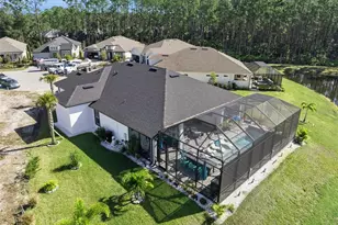 30 Kingswood Ct, Ormond Beach, FL 32174 - Photo 32
