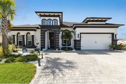 30 Kingswood Court, Ormond Beach, FL 32174 - Photo 2