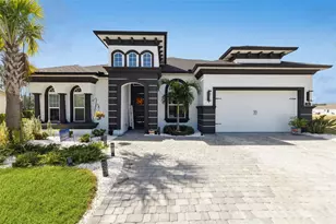 30 Kingswood Ct, Ormond Beach, FL 32174 - Photo 2