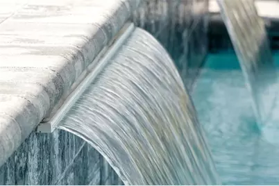 30 Kingswood Court, Ormond Beach, FL 32174 - Photo 26