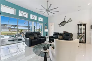 30 Kingswood Ct, Ormond Beach, FL 32174 - Photo 8