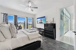 30 Kingswood Ct, Ormond Beach, FL 32174 - Photo 14