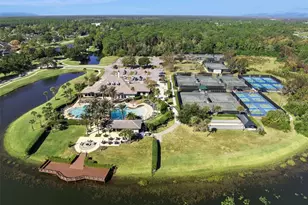 30 Kingswood Ct, Ormond Beach, FL 32174 - Photo 48
