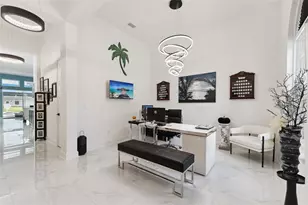 30 Kingswood Ct, Ormond Beach, FL 32174 - Photo 4