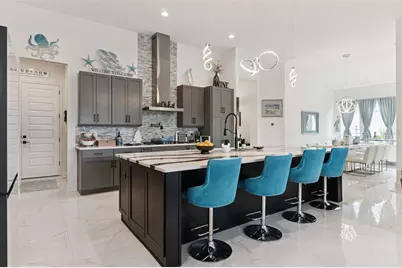 30 Kingswood Court, Ormond Beach, FL 32174 - Photo 12