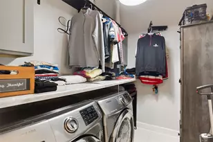 30 Kingswood Ct, Ormond Beach, FL 32174 - Photo 22