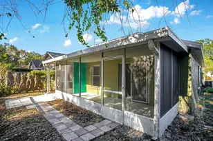 114 Sundance Ct, Winter Springs, FL 32708 - Photo 44