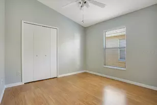 114 Sundance Ct, Winter Springs, FL 32708 - Photo 20