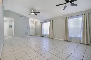 114 Sundance Ct, Winter Springs, FL 32708 - Photo 32