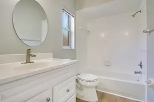 114 Sundance Ct, Winter Springs, FL 32708 - Photo 16