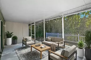114 Sundance Ct, Winter Springs, FL 32708 - Photo 6