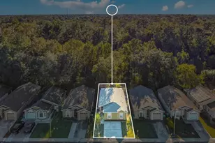 114 Sundance Ct, Winter Springs, FL 32708 - Photo 54