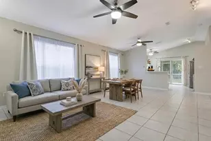 114 Sundance Ct, Winter Springs, FL 32708 - Photo 4