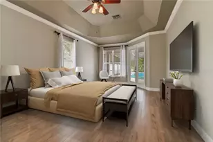 361 Speyside Ln, Apopka, FL 32712 - Photo 36