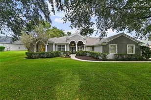 361 Speyside Ln, Apopka, FL 32712 - Photo 96