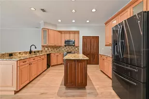 361 Speyside Ln, Apopka, FL 32712 - Photo 28