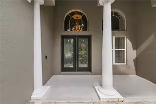 361 Speyside Ln, Apopka, FL 32712 - Photo 8