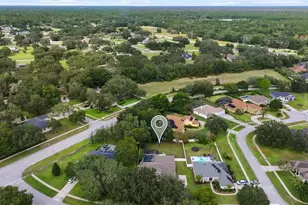 361 Speyside Ln, Apopka, FL 32712 - Photo 6