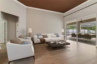 361 Speyside Ln, Apopka, FL 32712 - Photo 14