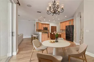 361 Speyside Ln, Apopka, FL 32712 - Photo 20