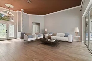 361 Speyside Ln, Apopka, FL 32712 - Photo 12