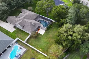 361 Speyside Ln, Apopka, FL 32712 - Photo 78