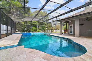 361 Speyside Ln, Apopka, FL 32712 - Photo 66