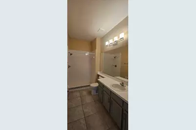 14560 Laguna Beach Circle, Orlando, FL 32824 - Photo 32