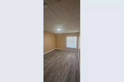 14560 Laguna Beach Circle, Orlando, FL 32824 - Photo 40