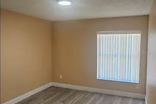 14560 Laguna Beach Cir, Orlando, FL 32824 - Photo 40