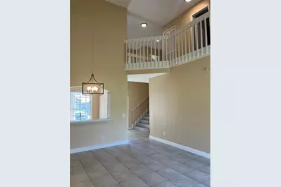 14560 Laguna Beach Circle, Orlando, FL 32824 - Photo 12