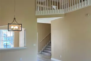 14560 Laguna Beach Cir, Orlando, FL 32824 - Photo 12